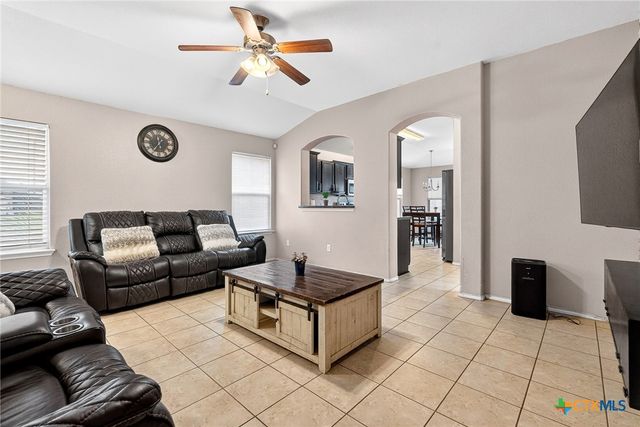 5924 Huntington, Temple, TX 76502