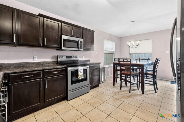 5924 Huntington, Temple, TX 76502