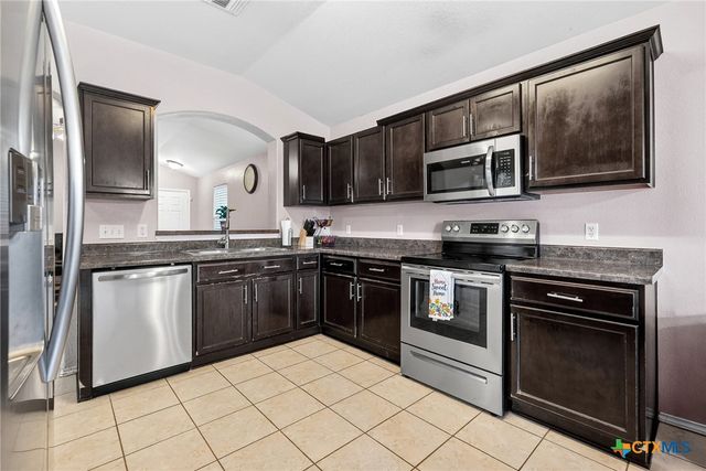 5924 Huntington, Temple, TX 76502