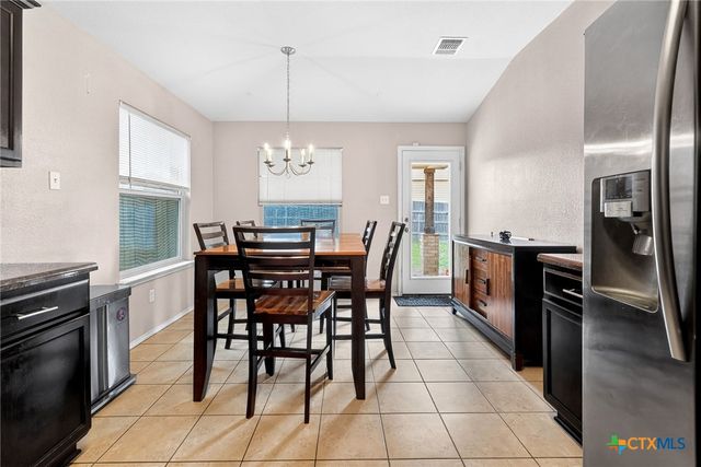 5924 Huntington, Temple, TX 76502