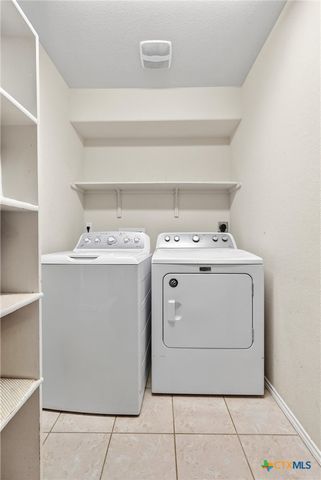 5924 Huntington, Temple, TX 76502