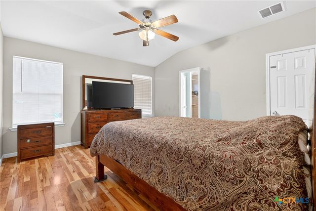 5924 Huntington, Temple, TX 76502