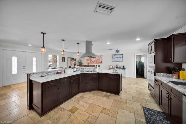 19901 Pine Echo RD, North Fort Myers, FL 33917