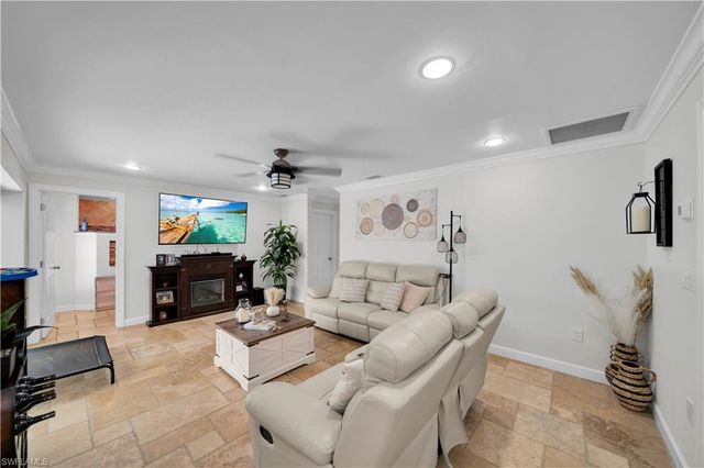 19901 Pine Echo RD, North Fort Myers, FL 33917