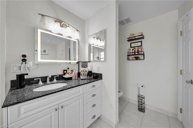 19901 Pine Echo RD, North Fort Myers, FL 33917