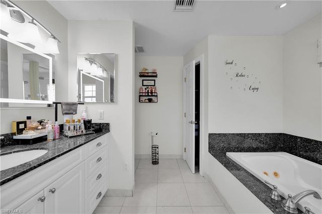 19901 Pine Echo RD, North Fort Myers, FL 33917