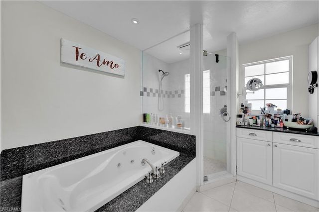 19901 Pine Echo RD, North Fort Myers, FL 33917