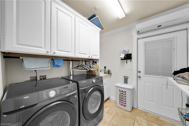 19901 Pine Echo RD, North Fort Myers, FL 33917