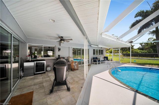 19901 Pine Echo RD, North Fort Myers, FL 33917