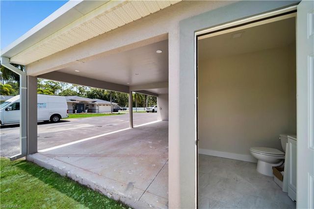 19901 Pine Echo RD, North Fort Myers, FL 33917