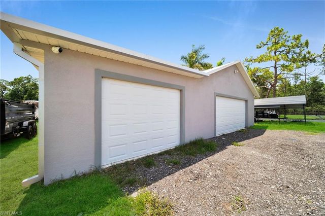 19901 Pine Echo RD, North Fort Myers, FL 33917