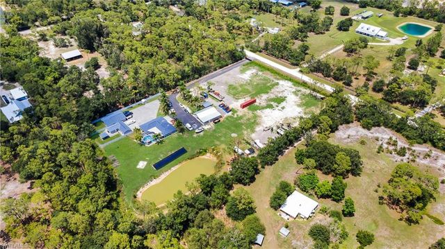 19901 Pine Echo RD, North Fort Myers, FL 33917