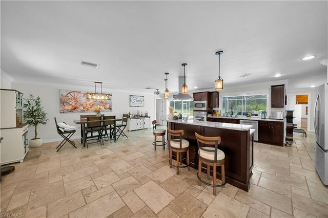 19901 Pine Echo RD, North Fort Myers, FL 33917