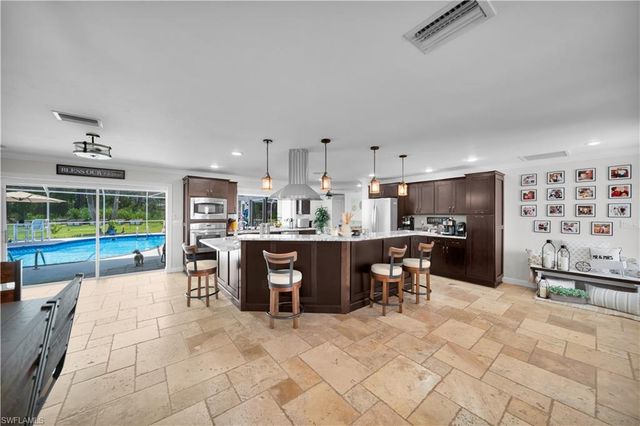 19901 Pine Echo RD, North Fort Myers, FL 33917