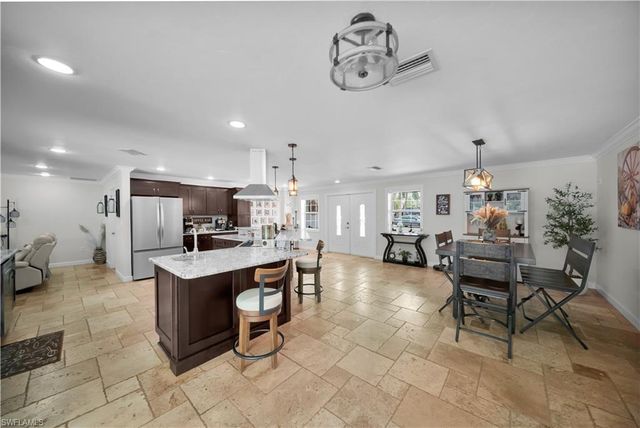 19901 Pine Echo RD, North Fort Myers, FL 33917