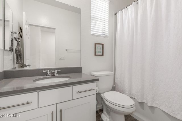 44314 N 42ND Lane, New River, AZ 85087