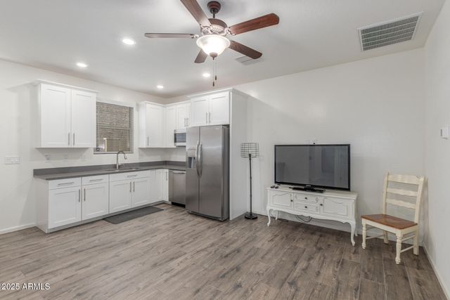 44314 N 42ND Lane, New River, AZ 85087