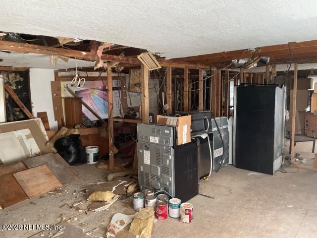 4437 OLYMPIA, Jacksonville, FL 32226