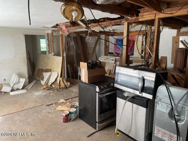 4437 OLYMPIA, Jacksonville, FL 32226