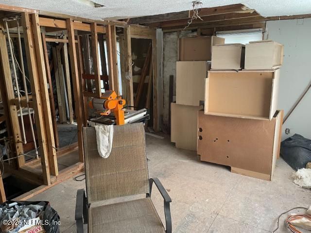 4437 OLYMPIA, Jacksonville, FL 32226