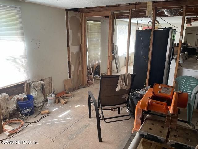 4437 OLYMPIA, Jacksonville, FL 32226