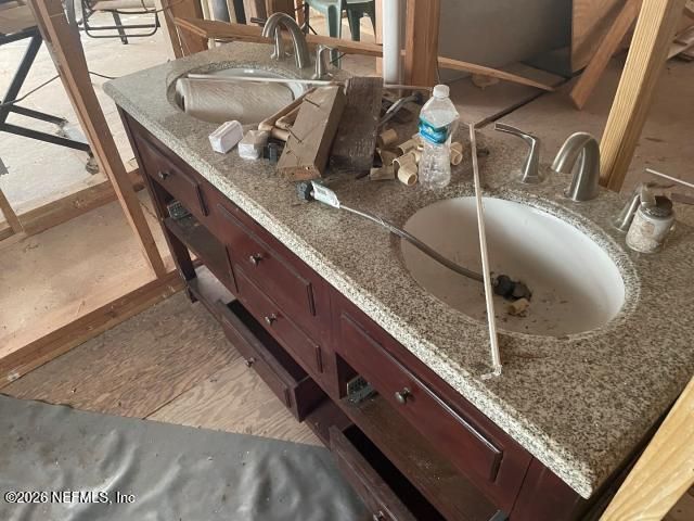 4437 OLYMPIA, Jacksonville, FL 32226