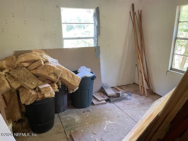 4437 OLYMPIA, Jacksonville, FL 32226
