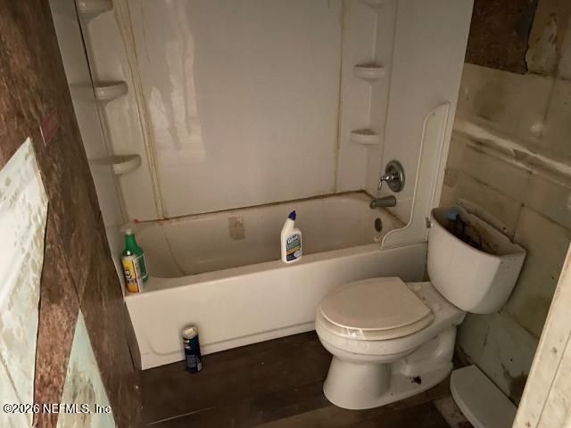 4437 OLYMPIA, Jacksonville, FL 32226