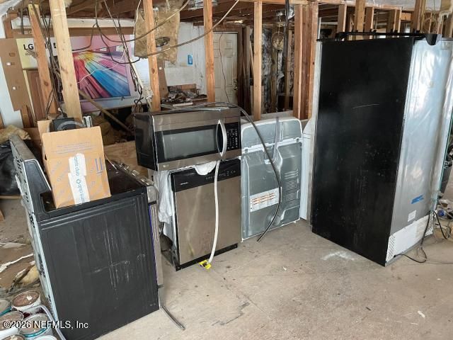 4437 OLYMPIA, Jacksonville, FL 32226