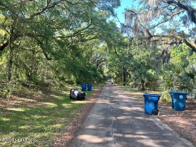 4437 OLYMPIA, Jacksonville, FL 32226