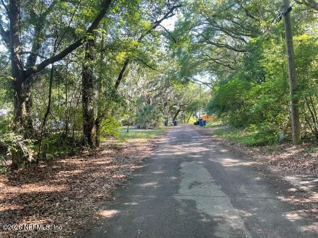 4437 OLYMPIA, Jacksonville, FL 32226