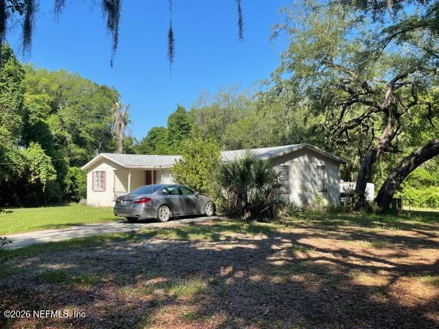 4437 OLYMPIA, Jacksonville, FL 32226