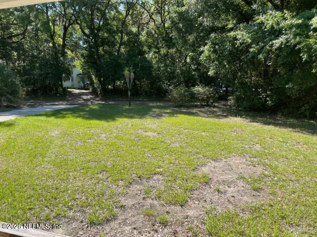 4437 OLYMPIA, Jacksonville, FL 32226