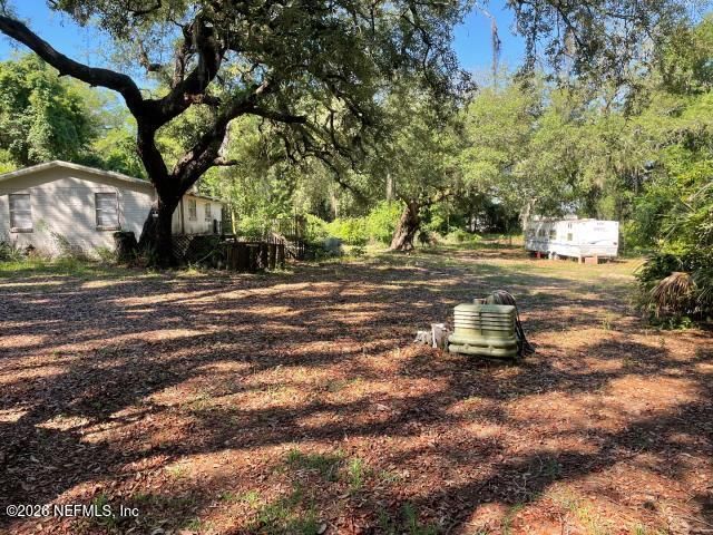 4437 OLYMPIA, Jacksonville, FL 32226