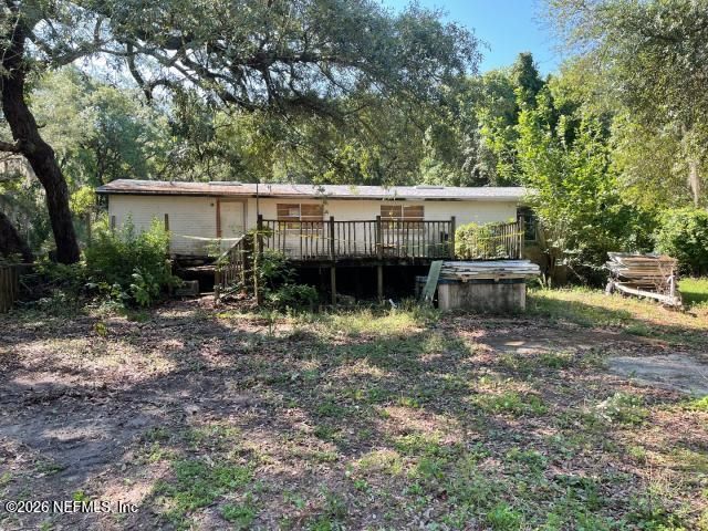 4437 OLYMPIA, Jacksonville, FL 32226