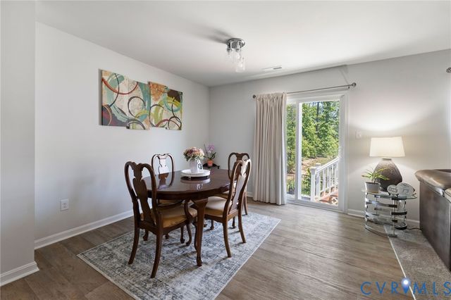 7731 Lovegrass Ter, New Kent, VA 23124