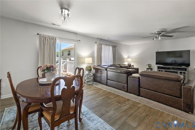7731 Lovegrass Ter, New Kent, VA 23124