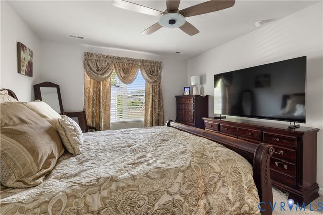 7731 Lovegrass Ter, New Kent, VA 23124