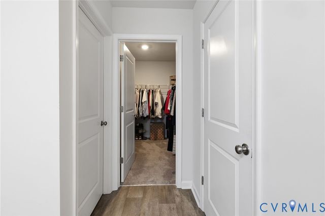 7731 Lovegrass Ter, New Kent, VA 23124