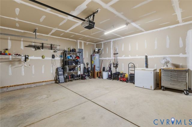 7731 Lovegrass Ter, New Kent, VA 23124