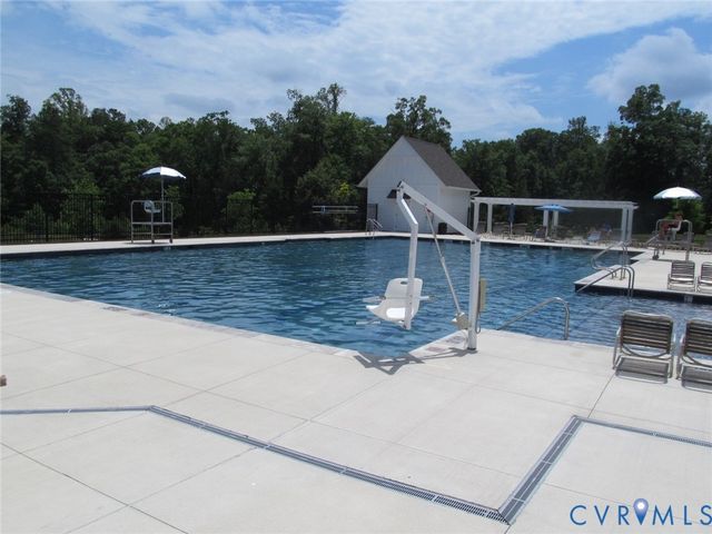 7731 Lovegrass Ter, New Kent, VA 23124