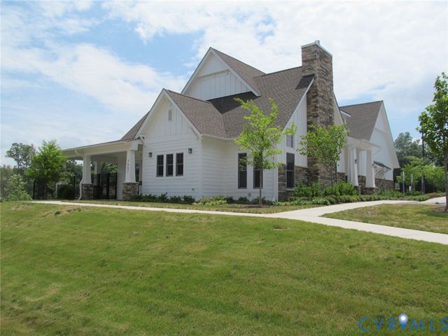 7731 Lovegrass Ter, New Kent, VA 23124