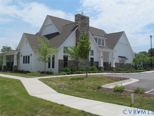 7731 Lovegrass Ter, New Kent, VA 23124