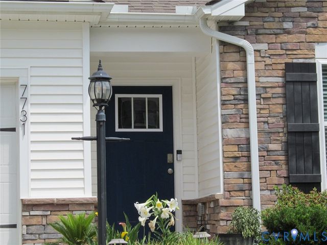 7731 Lovegrass Ter, New Kent, VA 23124
