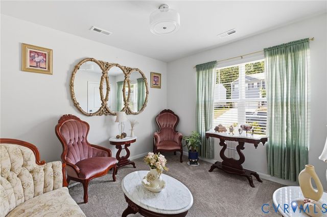 7731 Lovegrass Ter, New Kent, VA 23124