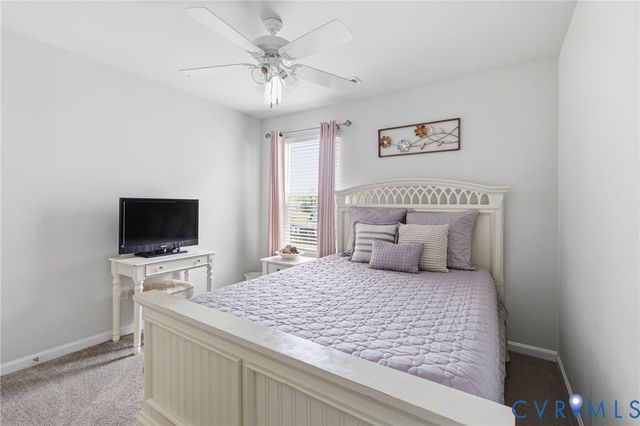 7731 Lovegrass Ter, New Kent, VA 23124