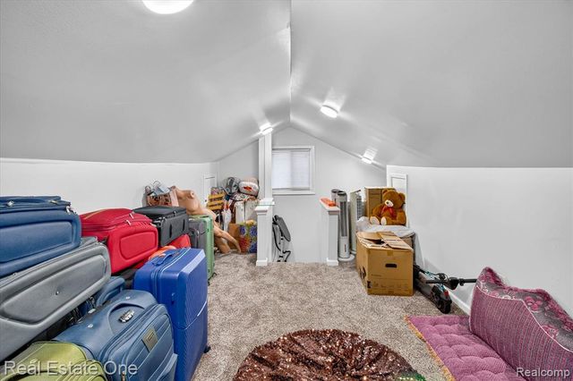 5001 Reuter Street, Dearborn, MI 48126
