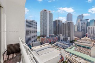 133 NE 2nd Avenue 1908, Miami, FL 33132