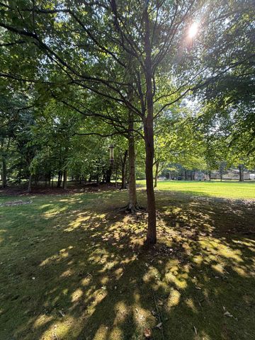 6660 HORSESHOE DR, La Plata, MD 20646