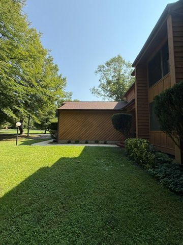 6660 HORSESHOE DR, La Plata, MD 20646